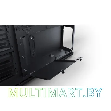 Корпус Phanteks Enthoo 719 (PH-ES719LTG_DBK01) картинка 10